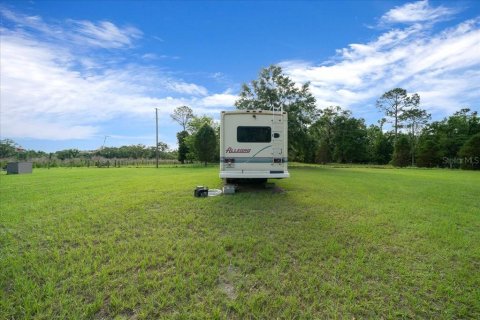 Land in High Springs, Florida № 1747172 - photo 7