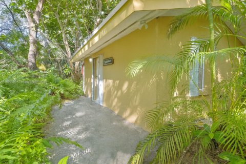 House in Palmetto Bay, Florida 4 bedrooms, 283.26 sq.m. № 1952920 - photo 19
