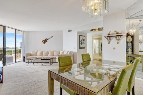 Condo in Aventura, Florida, 2 bedrooms  № 1696011 - photo 13