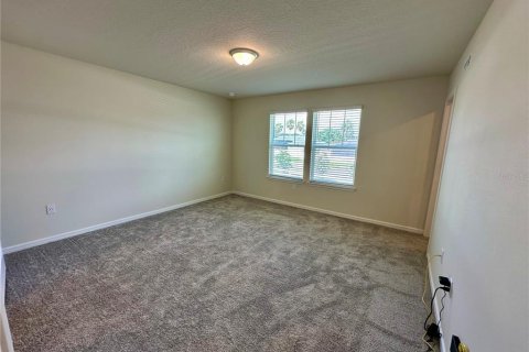 Adosado en alquiler en Davenport, Florida, 3 dormitorios, 165.55 m2 № 1832059 - foto 29
