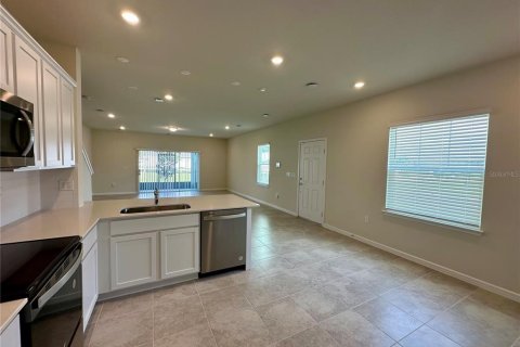 Adosado en alquiler en Davenport, Florida, 3 dormitorios, 165.55 m2 № 1832059 - foto 19