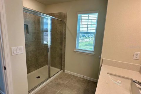 Townhouse in Davenport, Florida 3 bedrooms, 165.55 sq.m. № 1832059 - photo 3