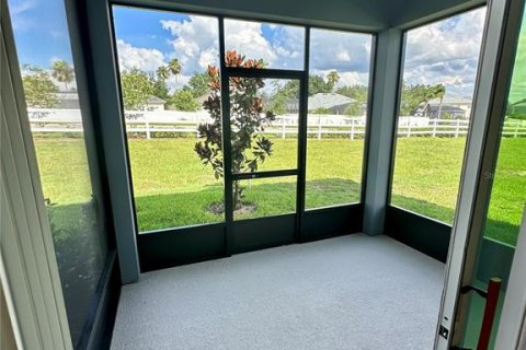 Adosado en alquiler en Davenport, Florida, 3 dormitorios, 165.55 m2 № 1832059 - foto 23