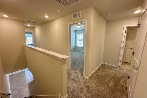 Adosado en alquiler en Davenport, Florida, 3 dormitorios, 165.55 m2 № 1832059 - foto 25
