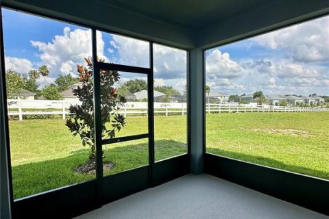 Adosado en alquiler en Davenport, Florida, 3 dormitorios, 165.55 m2 № 1832059 - foto 24