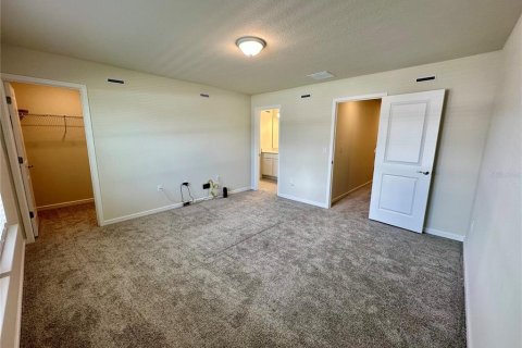 Adosado en alquiler en Davenport, Florida, 3 dormitorios, 165.55 m2 № 1832059 - foto 30