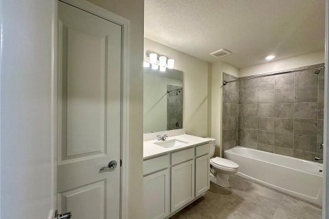 Adosado en alquiler en Davenport, Florida, 3 dormitorios, 165.55 m2 № 1832059 - foto 9