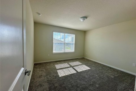 Adosado en alquiler en Davenport, Florida, 3 dormitorios, 165.55 m2 № 1832059 - foto 10