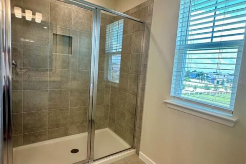 Adosado en alquiler en Davenport, Florida, 3 dormitorios, 165.55 m2 № 1832059 - foto 4