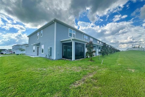 Adosado en alquiler en Davenport, Florida, 3 dormitorios, 165.55 m2 № 1832059 - foto 15