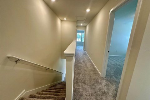 Adosado en alquiler en Davenport, Florida, 3 dormitorios, 165.55 m2 № 1832059 - foto 26