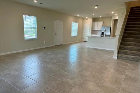Adosado en alquiler en Davenport, Florida, 3 dormitorios, 165.55 m2 № 1832059 - foto 22