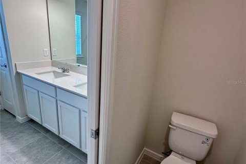 Adosado en alquiler en Davenport, Florida, 3 dormitorios, 165.55 m2 № 1832059 - foto 6
