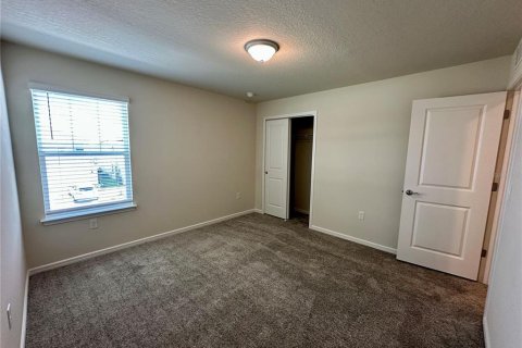 Adosado en alquiler en Davenport, Florida, 3 dormitorios, 165.55 m2 № 1832059 - foto 8