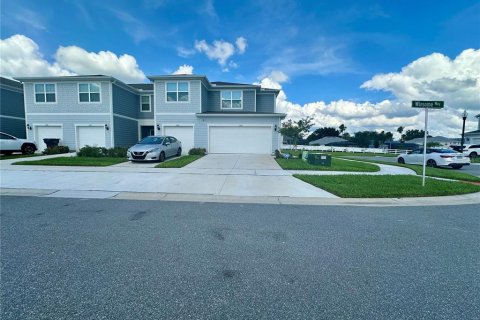 Adosado en alquiler en Davenport, Florida, 3 dormitorios, 165.55 m2 № 1832059 - foto 12