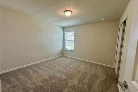 Townhouse in Davenport, Florida 3 bedrooms, 165.55 sq.m. № 1832059 - photo 7