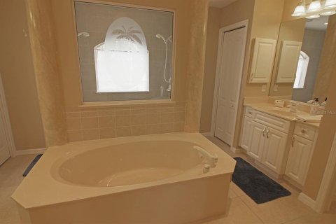 Casa en alquiler en Rotonda, Florida, 3 dormitorios, 205.04 m2 № 1835149 - foto 28