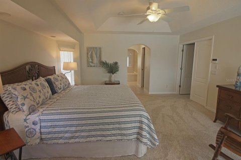 Casa en alquiler en Rotonda, Florida, 3 dormitorios, 205.04 m2 № 1835149 - foto 22