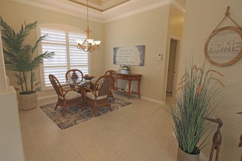 Casa en alquiler en Rotonda, Florida, 3 dormitorios, 205.04 m2 № 1835149 - foto 10