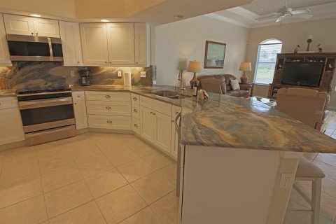 Casa en alquiler en Rotonda, Florida, 3 dormitorios, 205.04 m2 № 1835149 - foto 18