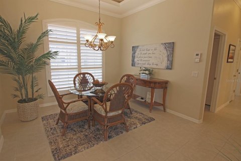 Casa en alquiler en Rotonda, Florida, 3 dormitorios, 205.04 m2 № 1835149 - foto 11