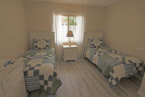 Casa en alquiler en Rotonda, Florida, 3 dormitorios, 205.04 m2 № 1835149 - foto 25