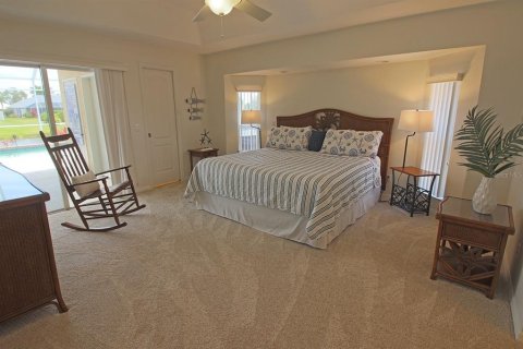 Casa en alquiler en Rotonda, Florida, 3 dormitorios, 205.04 m2 № 1835149 - foto 20