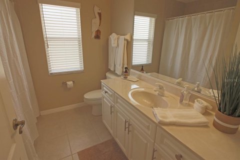 Casa en alquiler en Rotonda, Florida, 3 dormitorios, 205.04 m2 № 1835149 - foto 27