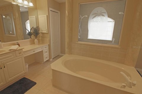 Casa en alquiler en Rotonda, Florida, 3 dormitorios, 205.04 m2 № 1835149 - foto 29