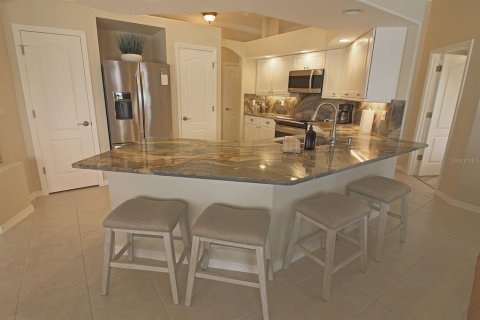 Casa en alquiler en Rotonda, Florida, 3 dormitorios, 205.04 m2 № 1835149 - foto 16