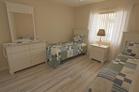 Casa en alquiler en Rotonda, Florida, 3 dormitorios, 205.04 m2 № 1835149 - foto 26