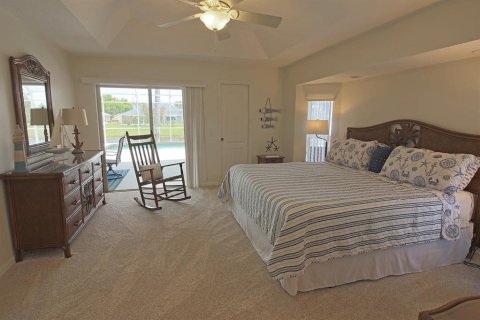 Casa en alquiler en Rotonda, Florida, 3 dormitorios, 205.04 m2 № 1835149 - foto 21