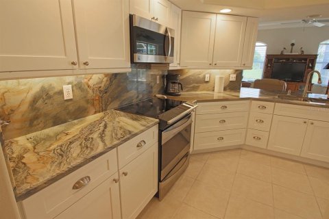 Casa en alquiler en Rotonda, Florida, 3 dormitorios, 205.04 m2 № 1835149 - foto 13