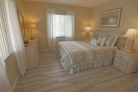 Casa en alquiler en Rotonda, Florida, 3 dormitorios, 205.04 m2 № 1835149 - foto 23