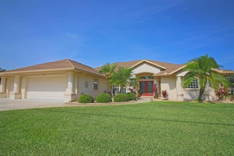 Casa en alquiler en Rotonda, Florida, 3 dormitorios, 205.04 m2 № 1835149 - foto 30