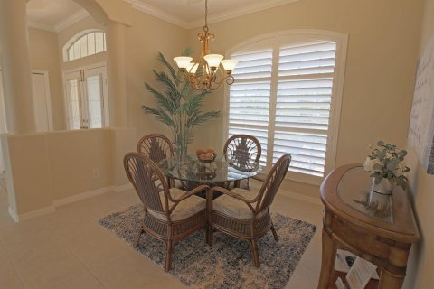 Casa en alquiler en Rotonda, Florida, 3 dormitorios, 205.04 m2 № 1835149 - foto 12