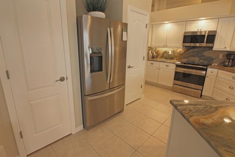 Casa en alquiler en Rotonda, Florida, 3 dormitorios, 205.04 m2 № 1835149 - foto 17