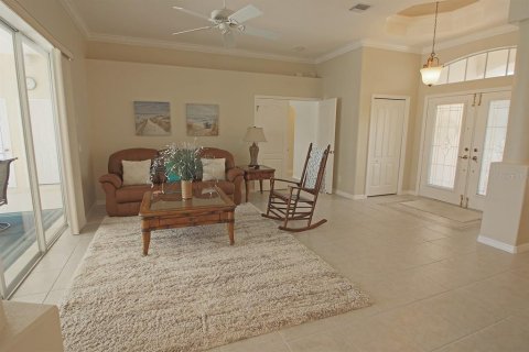 Casa en alquiler en Rotonda, Florida, 3 dormitorios, 205.04 m2 № 1835149 - foto 9