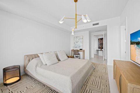Copropriété à vendre à Fort Lauderdale, Floride: 2 chambres, 158.58 m2 № 2397828 - photo 19