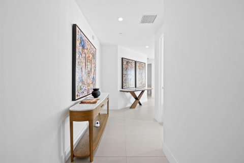 Copropriété à vendre à Fort Lauderdale, Floride: 2 chambres, 158.58 m2 № 2397828 - photo 11