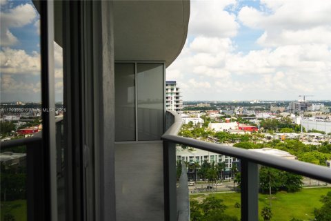 Copropriété à louer à Miami, Floride: 2 chambres, 116.78 m2 № 1700513 - photo 26