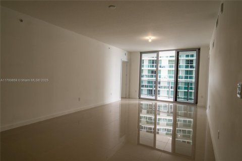 Copropriété à louer à Miami, Floride: 2 chambres, 116.78 m2 № 1700513 - photo 16