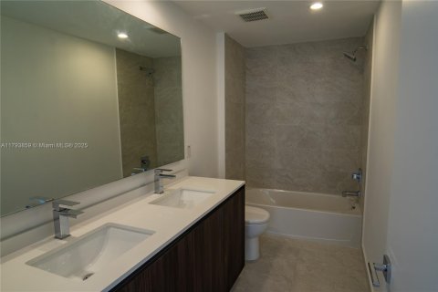 Copropriété à louer à Miami, Floride: 2 chambres, 116.78 m2 № 1700513 - photo 25