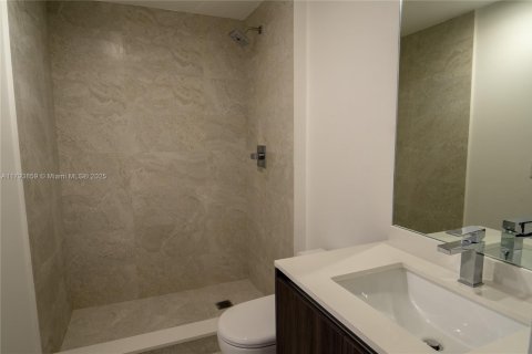 Copropriété à louer à Miami, Floride: 2 chambres, 116.78 m2 № 1700513 - photo 14