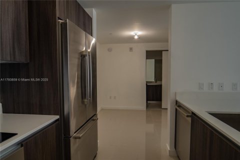 Copropriété à louer à Miami, Floride: 2 chambres, 116.78 m2 № 1700513 - photo 12
