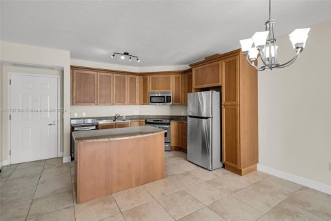 Condo in Coral Gables, Florida, 1 bedroom  № 1486147 - photo 5