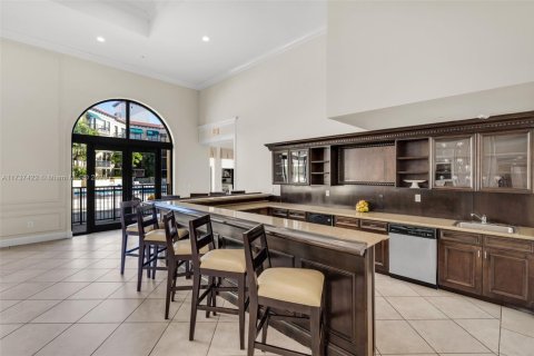 Condo in Coral Gables, Florida, 1 bedroom  № 1486147 - photo 26