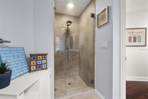 Condo in Tampa, Florida, 3 bedrooms  № 1847206 - photo 27