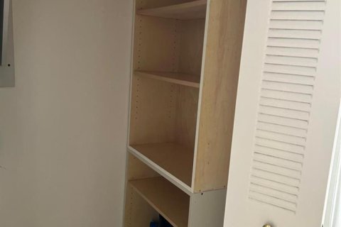 Copropriété à louer à Oakland Park, Floride: 2 chambres, 77.11 m2 № 2290174 - photo 10