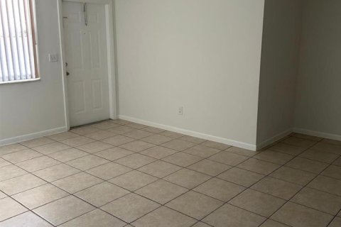 Copropriété à louer à Oakland Park, Floride: 2 chambres, 77.11 m2 № 2290174 - photo 12